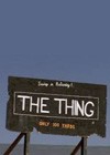 The Thing (2011)2.jpg